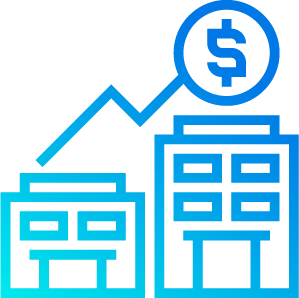 Up to $15,000 worth of resources and funding to build your MVP