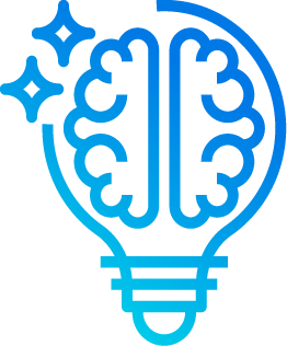 Two weekends of action, learning & ideation