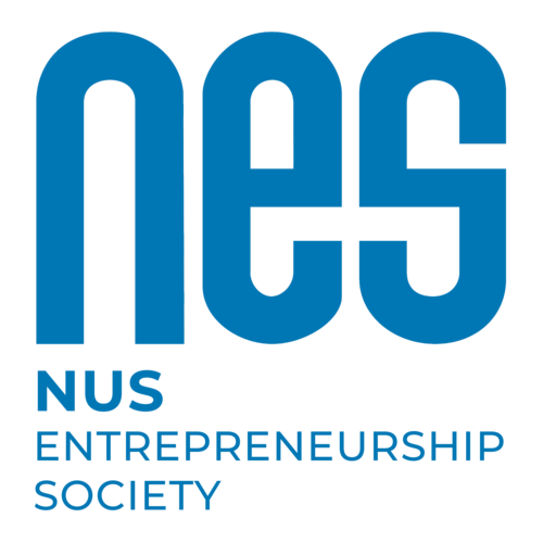 NUS Entrepreneurship Society