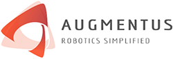 Augmentus
