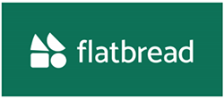 Flatbread