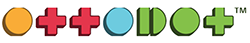 Ottodot