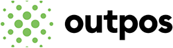 Outpos