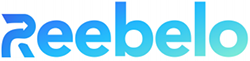 Reebelo