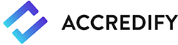 Accredify