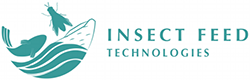Insect Feed Technologies