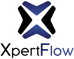 Xpertflow