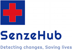 Senzehub