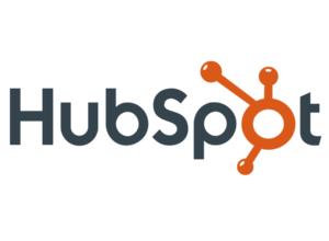 HubSpot