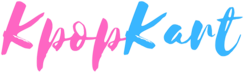 Kpopkart