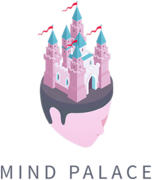 Mind Palace