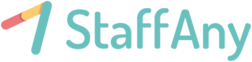 Staff Any