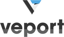 Veport