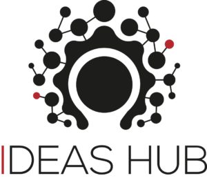 Ideas Hub