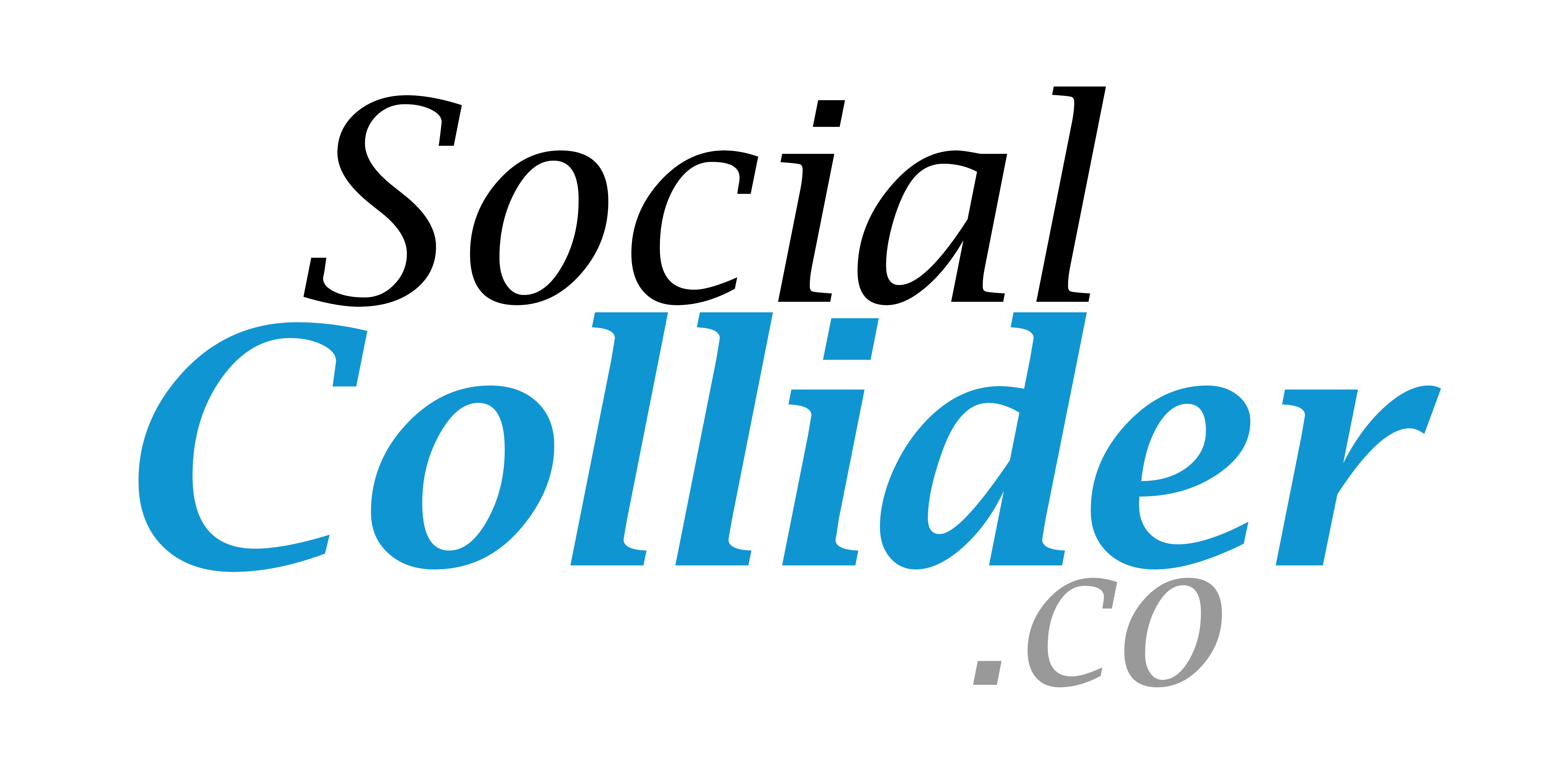 Social Collider
