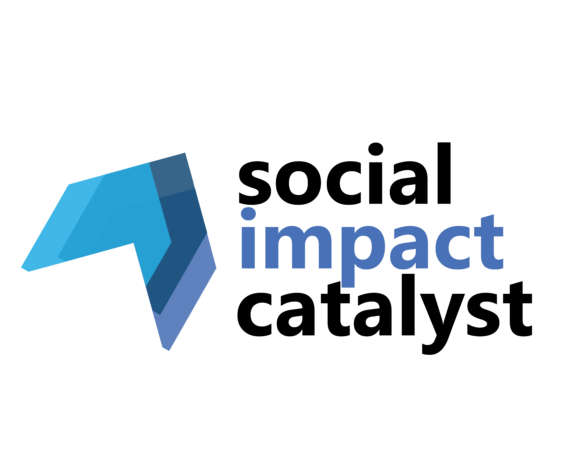 Social Impact Catalyst