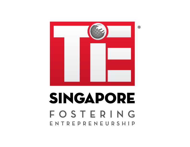 TiE Singapore