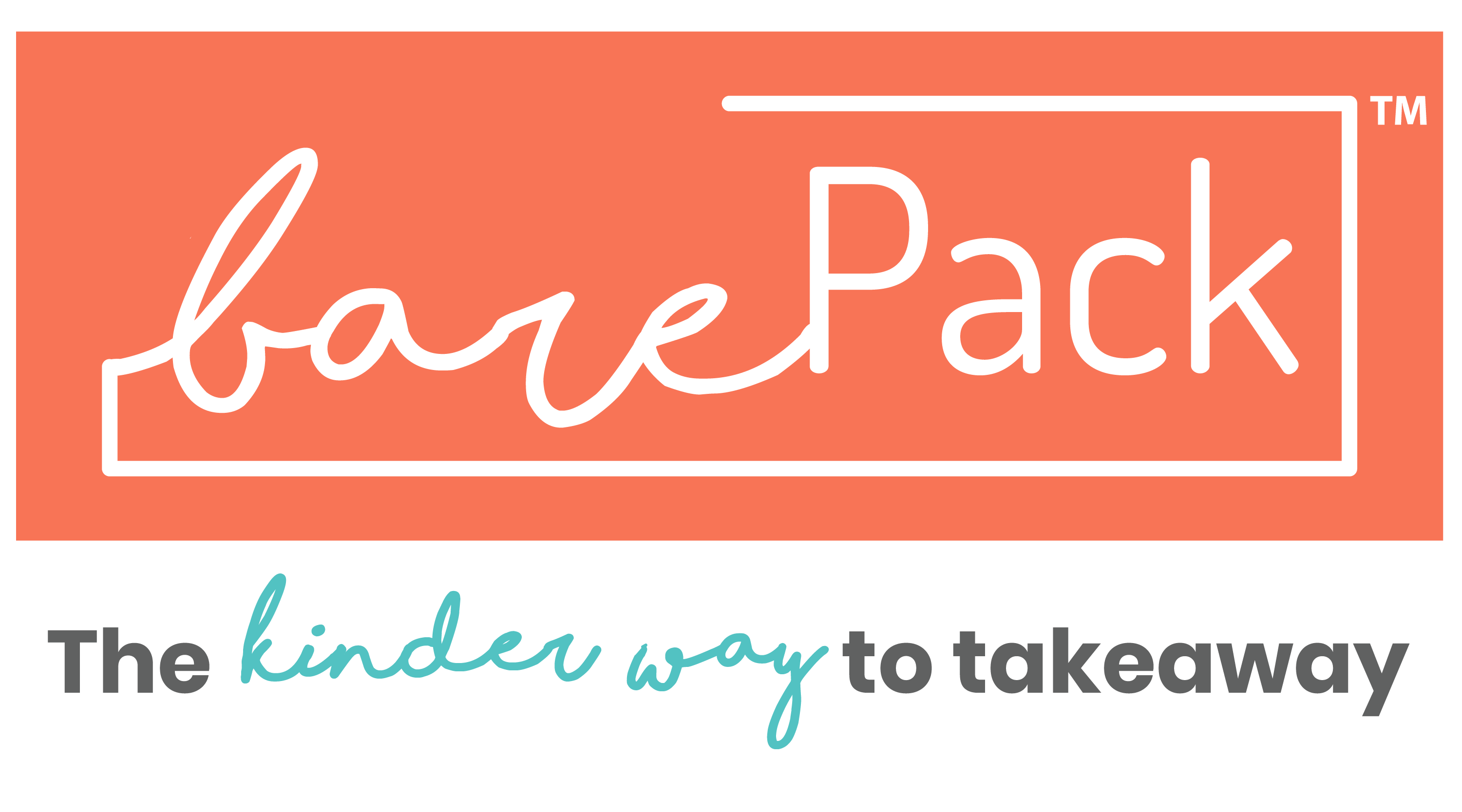 barePack