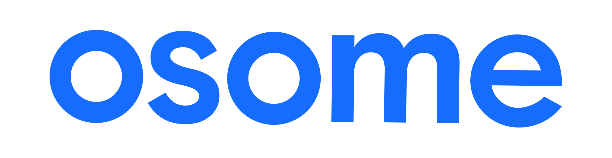 osome