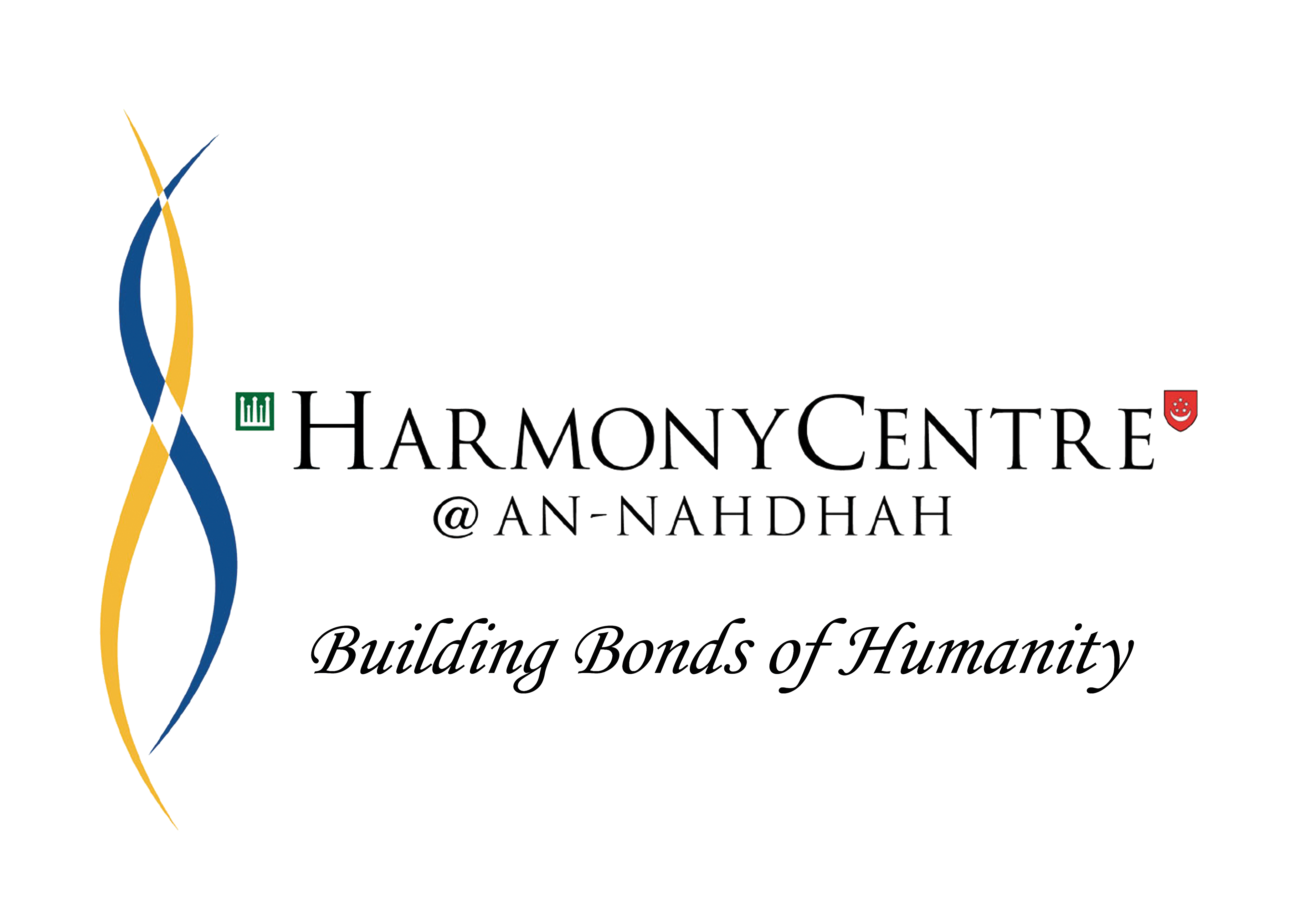 Harmony Centre