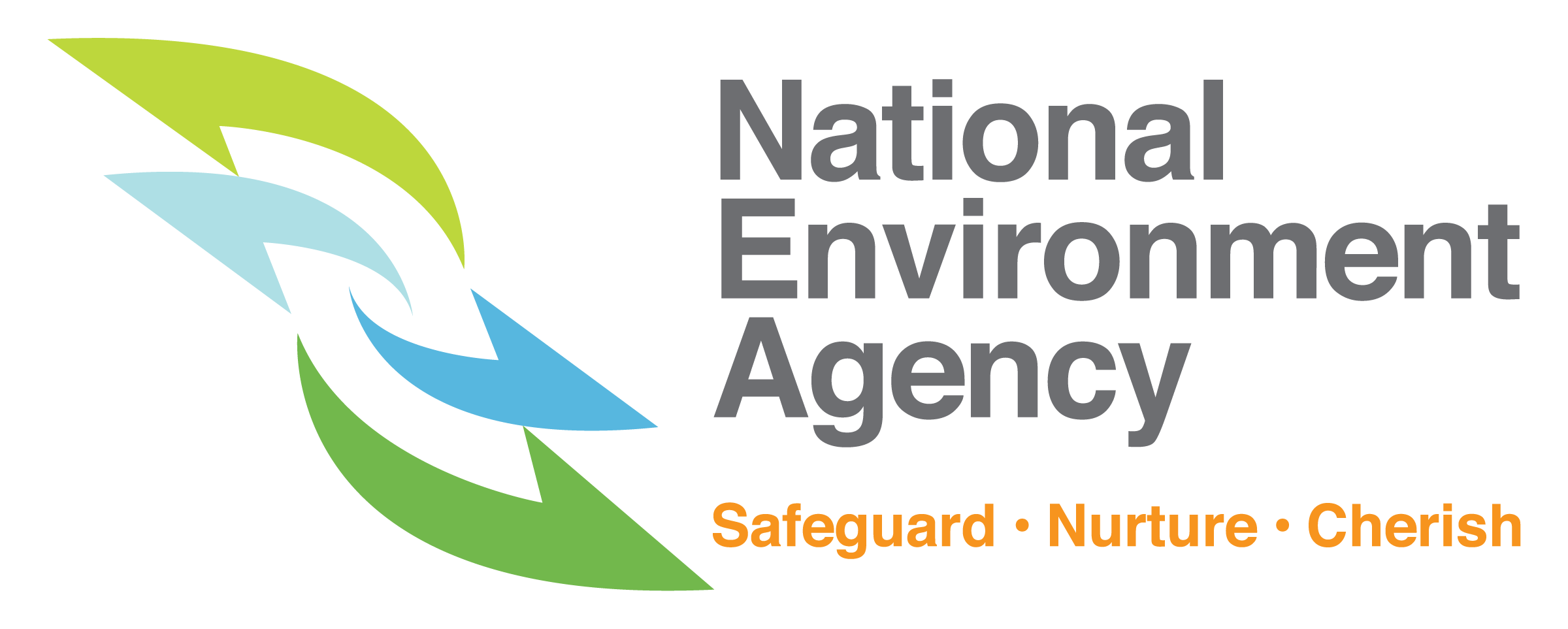 Environmental agency