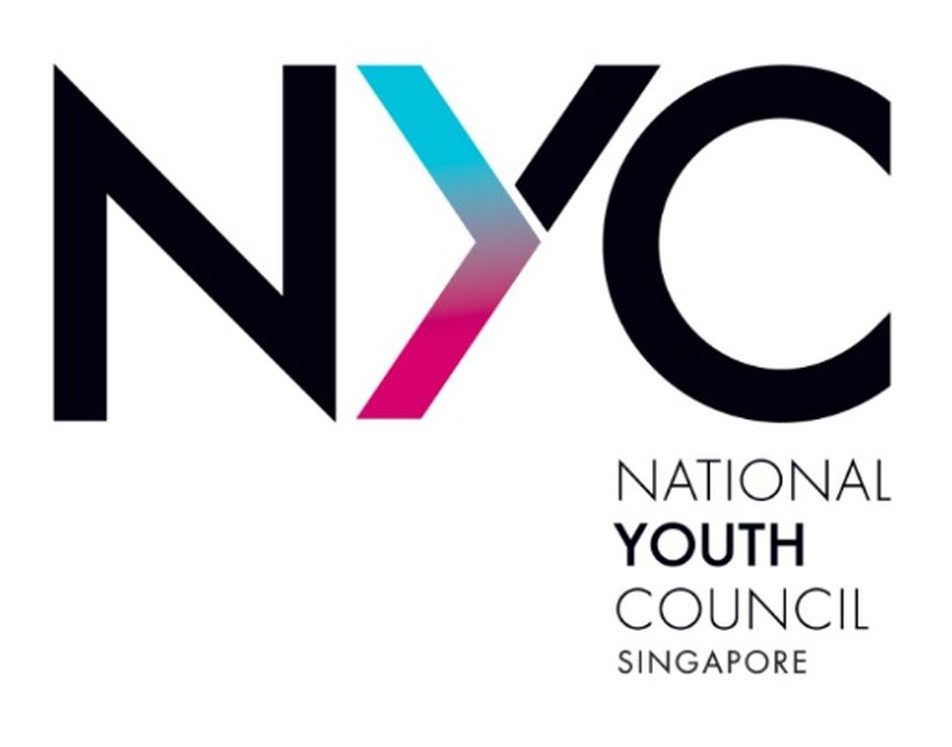 National Youth Council