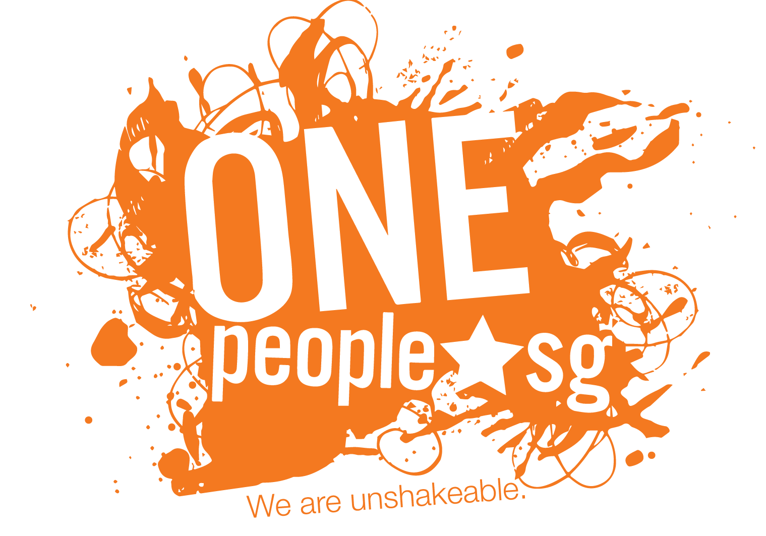 OnePeople.sg