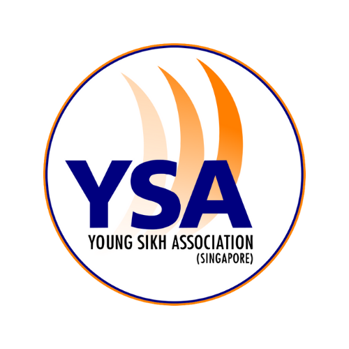 Young Sikh Association