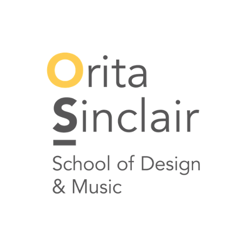 Orita Sinclair