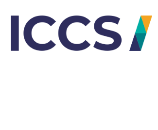 The International Conference on Cohesive Societies