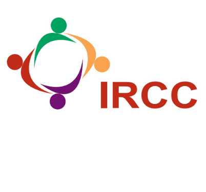 Inter-Racial and Religious Confidence Circle