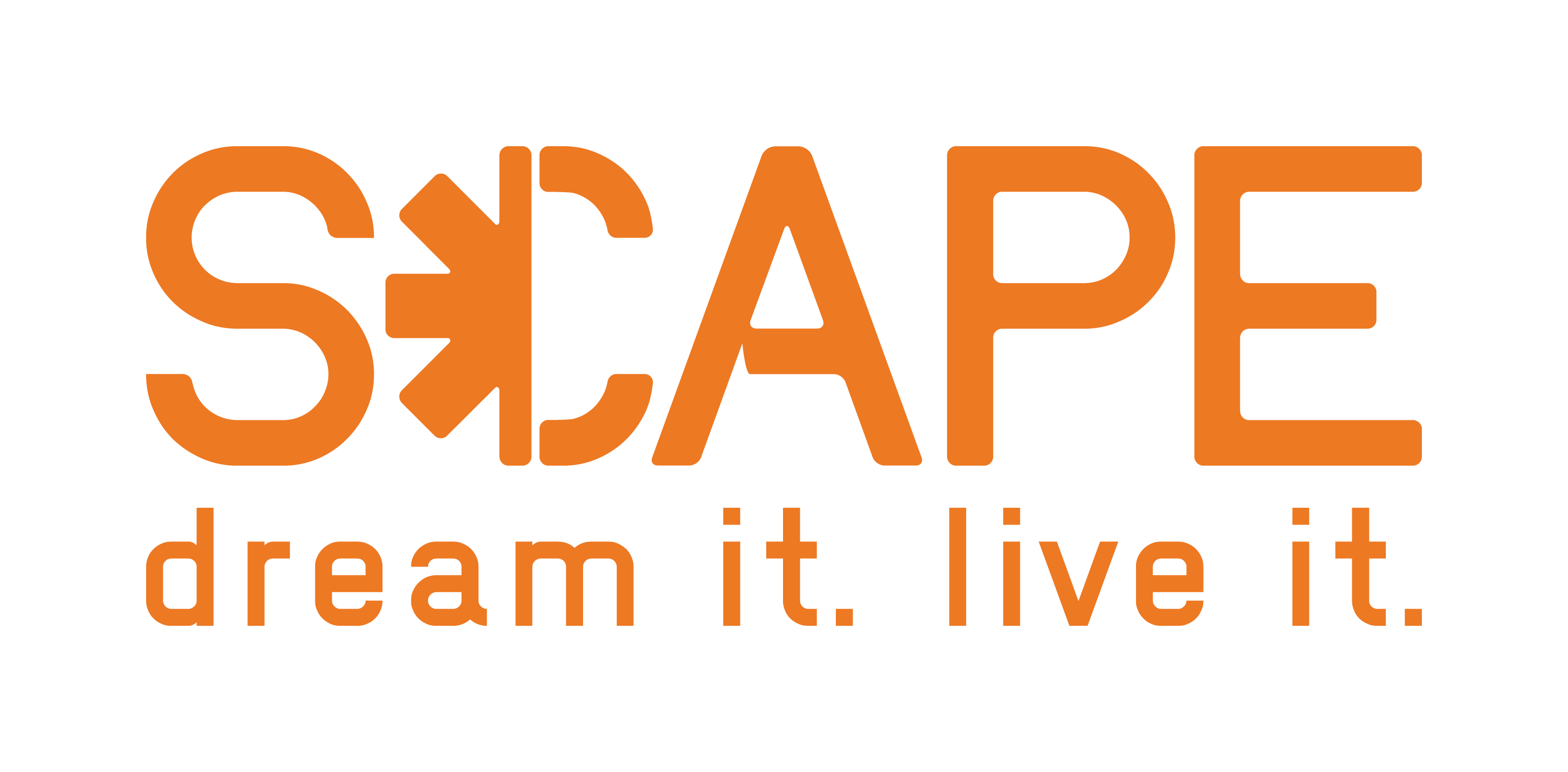 *SCAPE