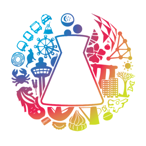 Startup Weekend Singapore