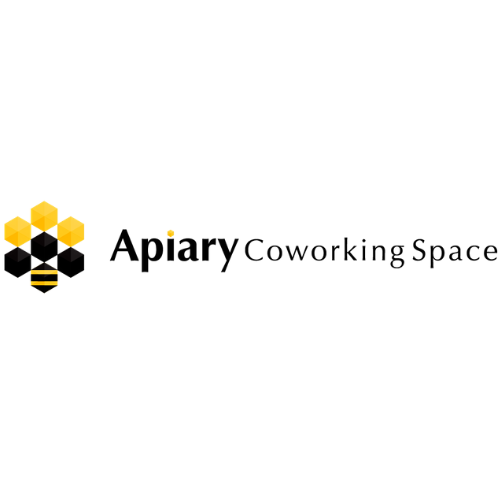 Apiary Coworking Space