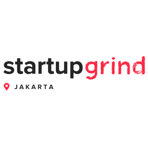 Startup Grind Jakarta