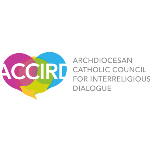 ACCIRD