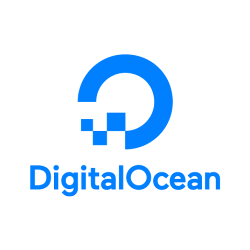 DigitalOcean