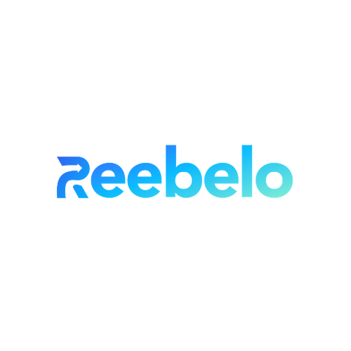 Reebelo