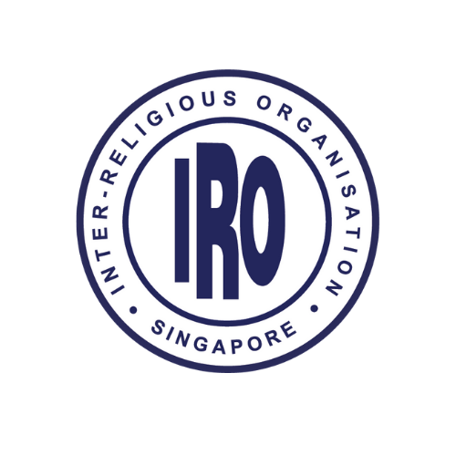 Inter-Religious Organisation