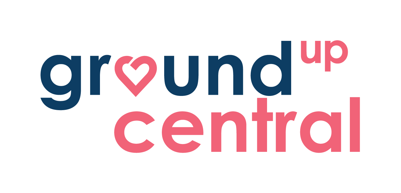 Groundup Central